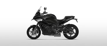New 2024 BMW 2024S100XR 