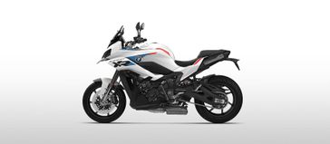 Used 2024 BMW S 1000 XR 