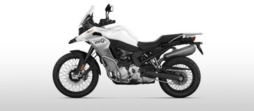 2023 BMW F 850 GS ADVENTURE