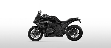 New 2026 BMW R 1300 RS 