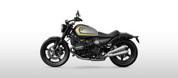 Used 2024 BMW R12 