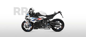 Used 2023 BMW S1000RR PREMIUM 