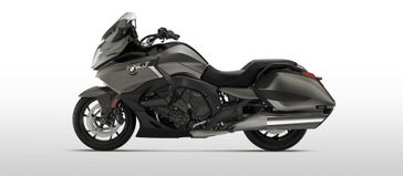 Used 2024 BMW K 1600 B 