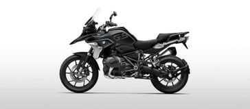 Used 2023 BMW R 1250 GS 