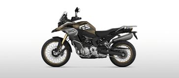 Used 2023 BMW GS 850 ADVENTURE 