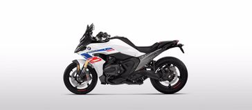 New 2026 BMW R1300RS 