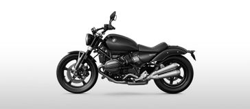 Used 2024 BMW R12 