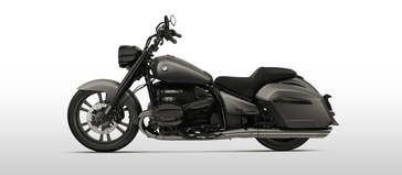 New 2024 BMW R 18 Roctane 