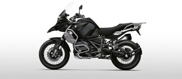Used 2023 BMW R 1250 GS Adventure 