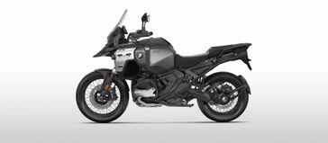 New 2026 BMW R1300 GS ADVENTURE 