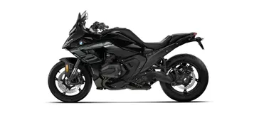 New 2026 BMW R 1300 Rs 