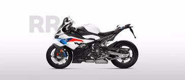 2027 BMW S 1000 RR