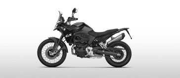 Used 2024 BMW F 900 GS 