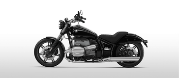 BLACK STORM METALLIC