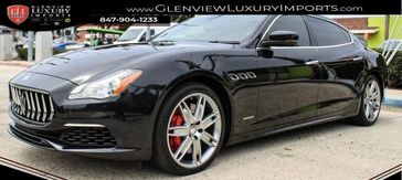 トップス Maserati VIN: ZAM45VMA2K0328604 | Used 2019 Maserati GranTurismo