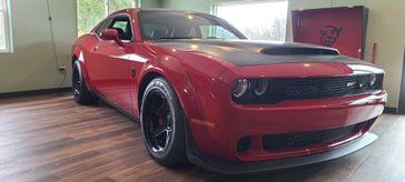 Redline Red Tri Coat Pearl