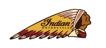 Used 2021 Indian Motorcycle SCOUT BOBBER 
