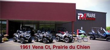 2025 Polaris RZR XP 4 1000 ULTIMATE - BLUE Ultimate 