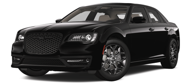 Gloss-Black