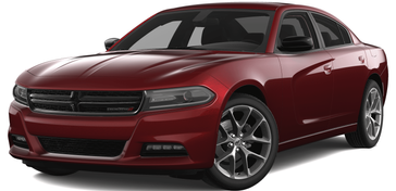Octane Red