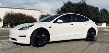 New Vehicle Inventory | Lotus of Dallas | Carrollton, TX