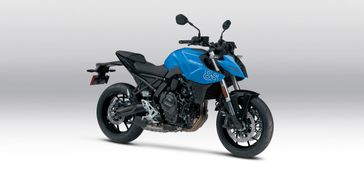 NEW 2026 SUZUKI GSX8S 
