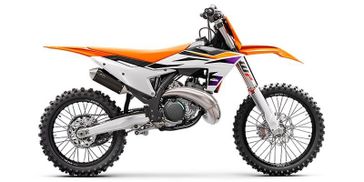 2024 KTM 300 SX  in a ORANGE exterior color. Wagner Motorsports (508) 581-5950 wagnermotorsport.com 