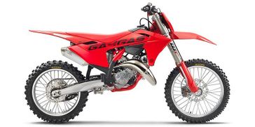 2025 GASGAS MC 150