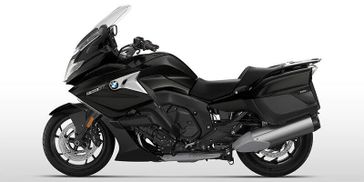 2023 BMW K 1600 GT