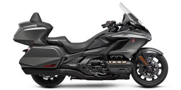 New 2024 GOLDWING TOUR Inventory in Metuchen | Cross Country Powersports