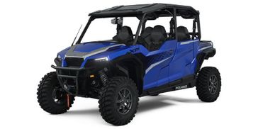 2024 Polaris GENERAL XP 4 1000