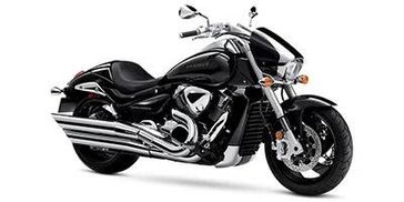 2024 Suzuki VZR1800M5 