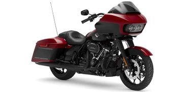 2021 HARLEY Road Glide Special