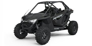 2024 Polaris RZR Pro XP