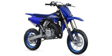 2023 YAMAHA YZ65