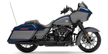 2023 Harley-Davidson Road Glide