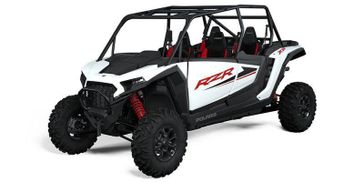 2024 Polaris RZR XP 4 1000