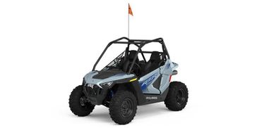 2025 Polaris RZR 200