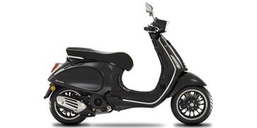 2020 Vespa Sprint