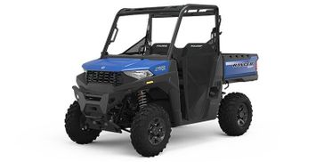 2022 Polaris Ranger SP 570