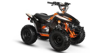 2025 KAYO Storm 70 