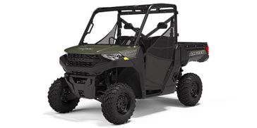 2020 Polaris Ranger 1000