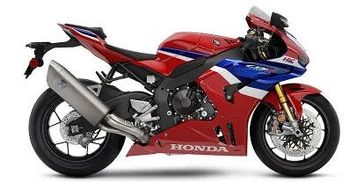 2025 Honda CBR500R 