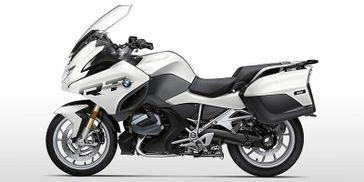 2024 BMW R125RT