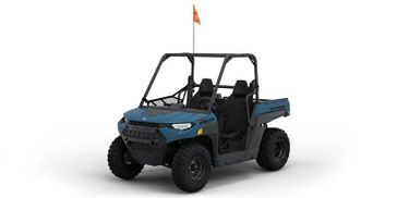 2025 Polaris Ranger 150