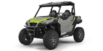 2023 Polaris GENERAL XP 1000