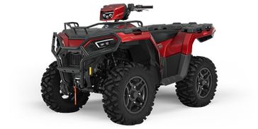 2023 Polaris Sportsman 570