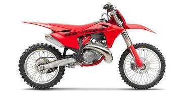 2025 GASGAS MC 300