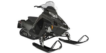 New Polaris Inventory | Plaistow Powersports | Plaistow, NH 03865