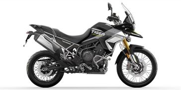 MATTE PHANTON BLACK / MATTE GRAPHITE